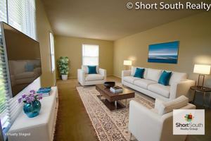 featured image of 6881 Young Avenue Northeast