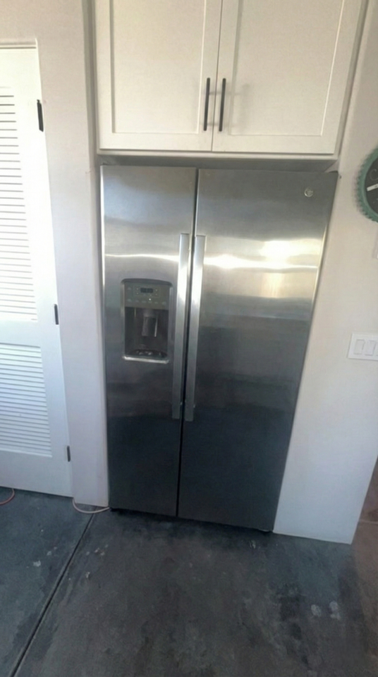 20071 Camden Ave - Photo 5 of 7