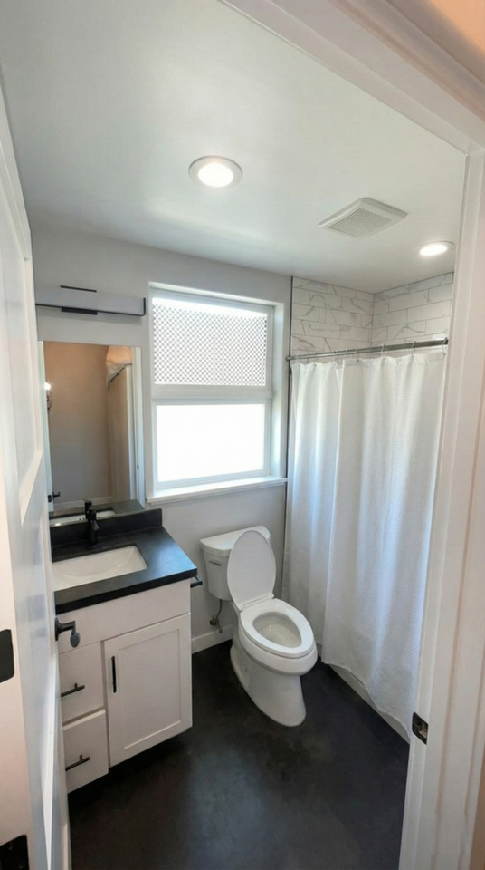 20071 Camden Ave - Photo 7 of 7