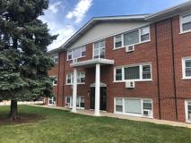 10121 Hartford Ct - Photo 1 of 1