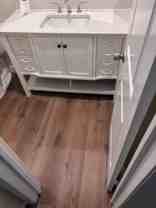 Cahuenga Iris Terrace - Photo 1 of 1