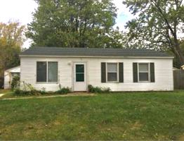 featured image of 1621 Clover Lane