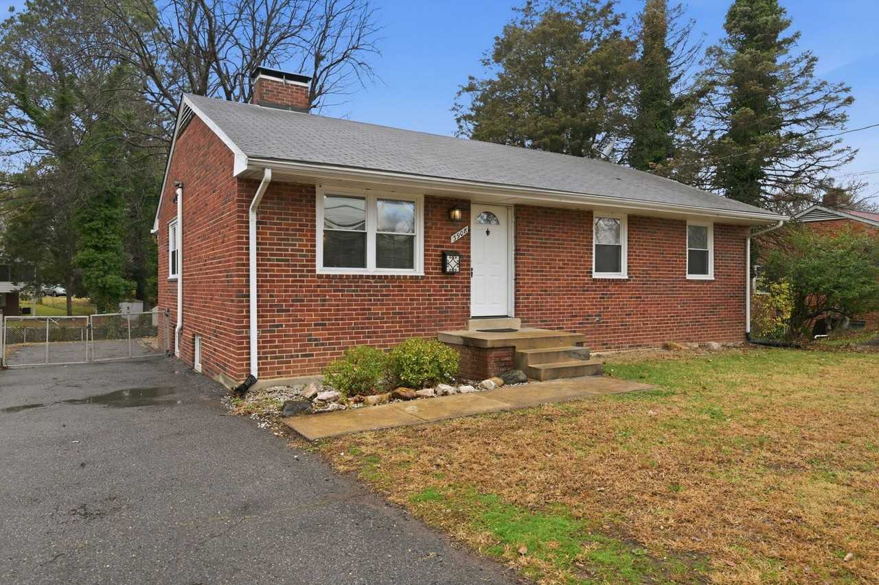 3908 Braddock Rd - Photo 2 of 35