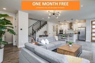 1466 Zenobia Street - Photo 1 of 1