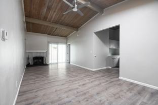 5014 Chaparral Way - Photo 1 of 1