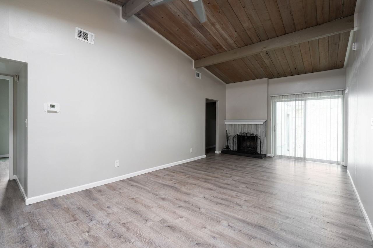 5014 Chaparral Way - Photo 5 of 22