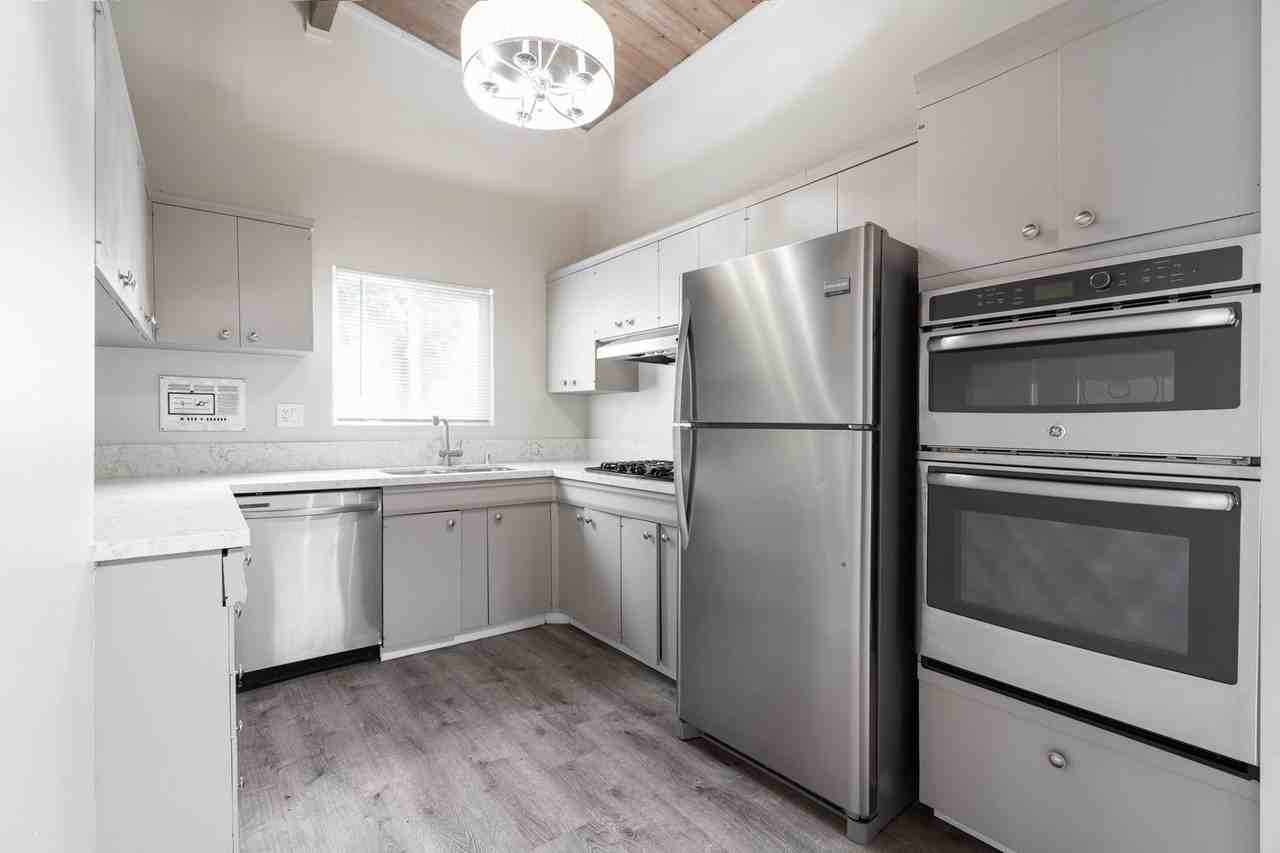 5014 Chaparral Way - Photo 3 of 22