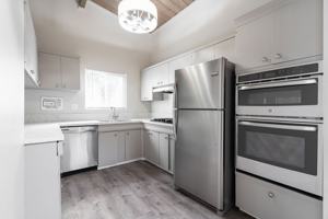 featured image of 5014 Chaparral Way