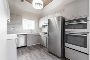 5014 Chaparral Way - Photo 1 of 1