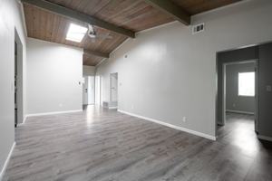 featured image of 5014 Chaparral Way