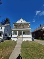 featured image of 7126 Camden Ave