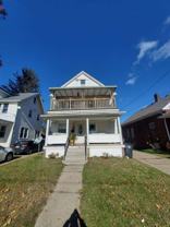 7126 CAMDEN AVE - Photo 1 of 1