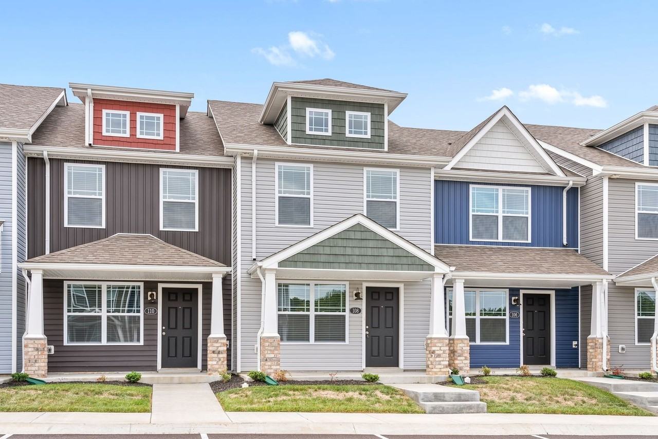 111 Davis Ridge Ln - Photo 4 of 27