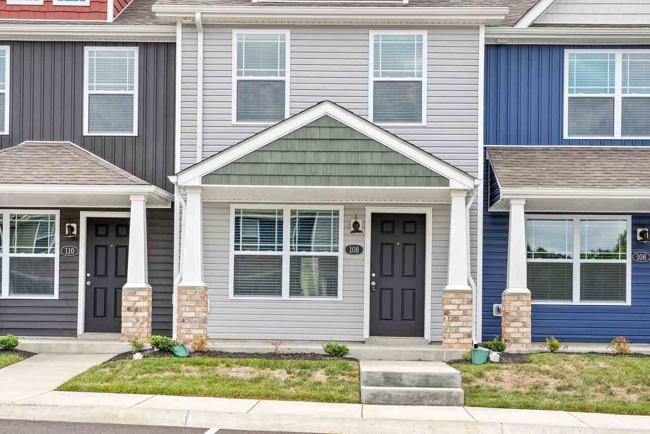 111 Davis Ridge Ln - Photo 5 of 27