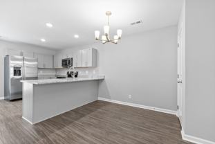 111 Davis Ridge Ln - Photo 1 of 1