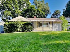 7903 East 111th Terrace - Photo 1 of 1