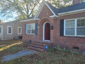 2400 Bell St. Columbus, GA 31906 - Photo 1 of 1