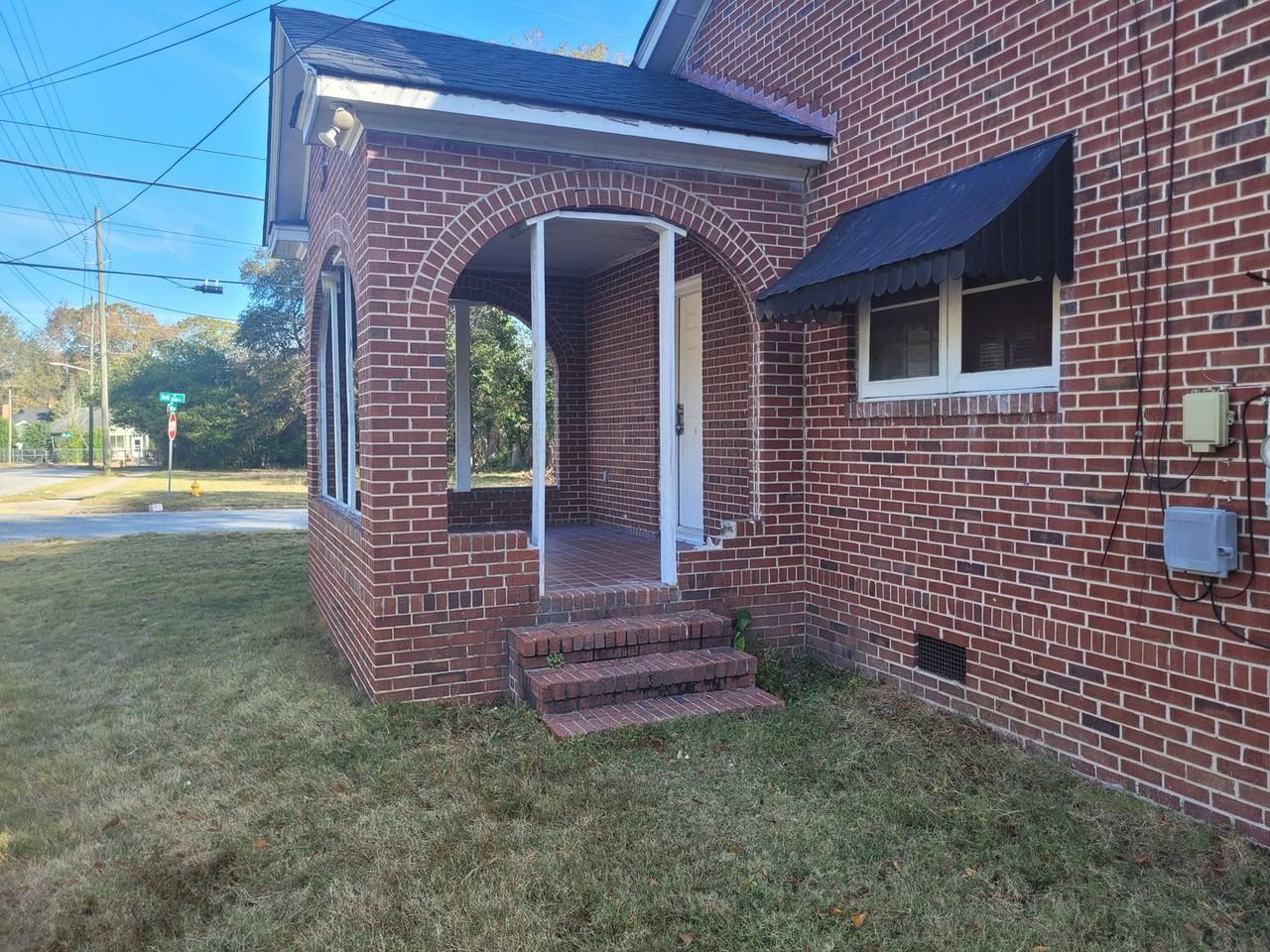 2400 Bell St. Columbus, GA 31906 - Photo 2 of 18