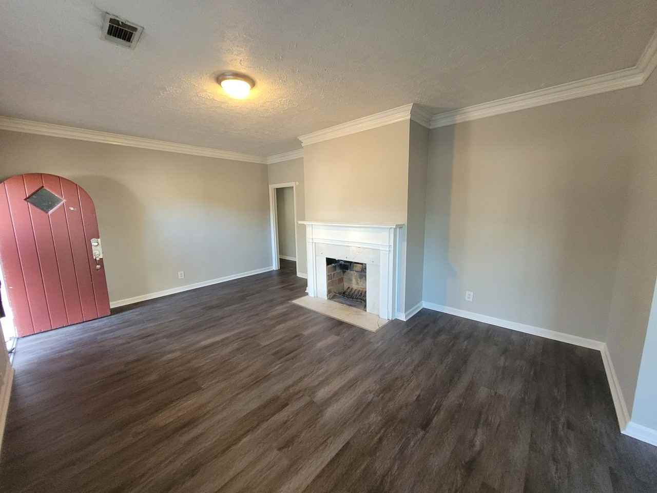 2400 Bell St. Columbus, GA 31906 - Photo 3 of 18