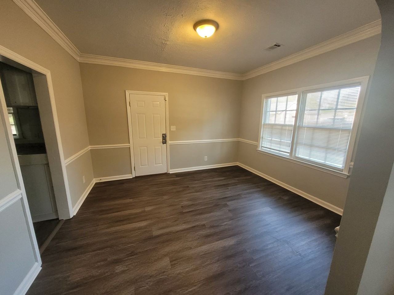 2400 Bell St. Columbus, GA 31906 - Photo 4 of 18