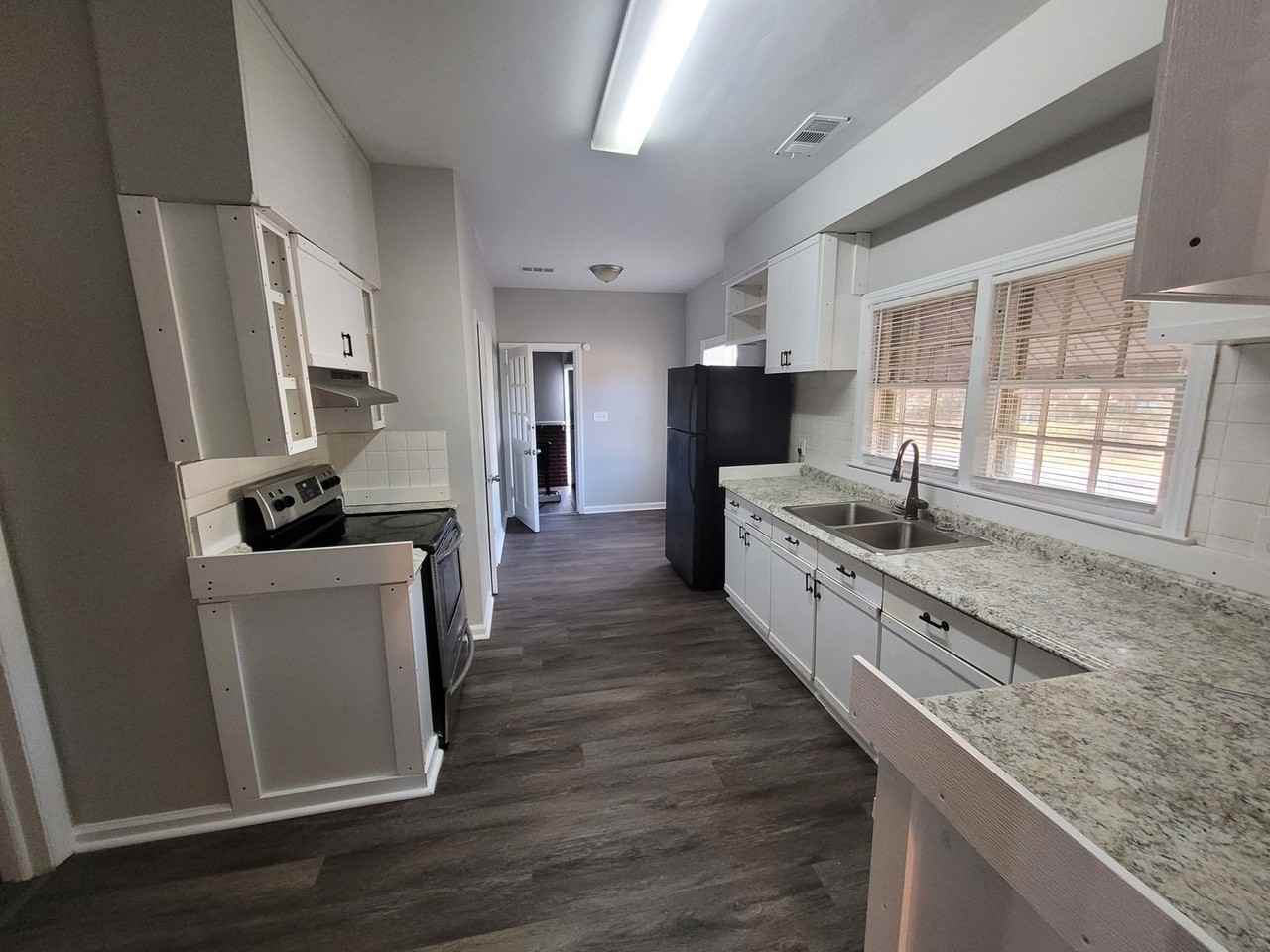 2400 Bell St. Columbus, GA 31906 - Photo 5 of 18