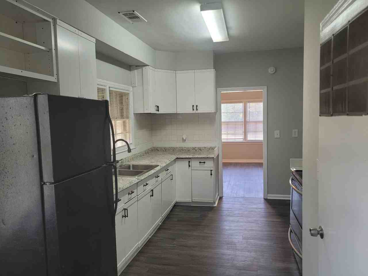 2400 Bell St. Columbus, GA 31906 - Photo 6 of 18