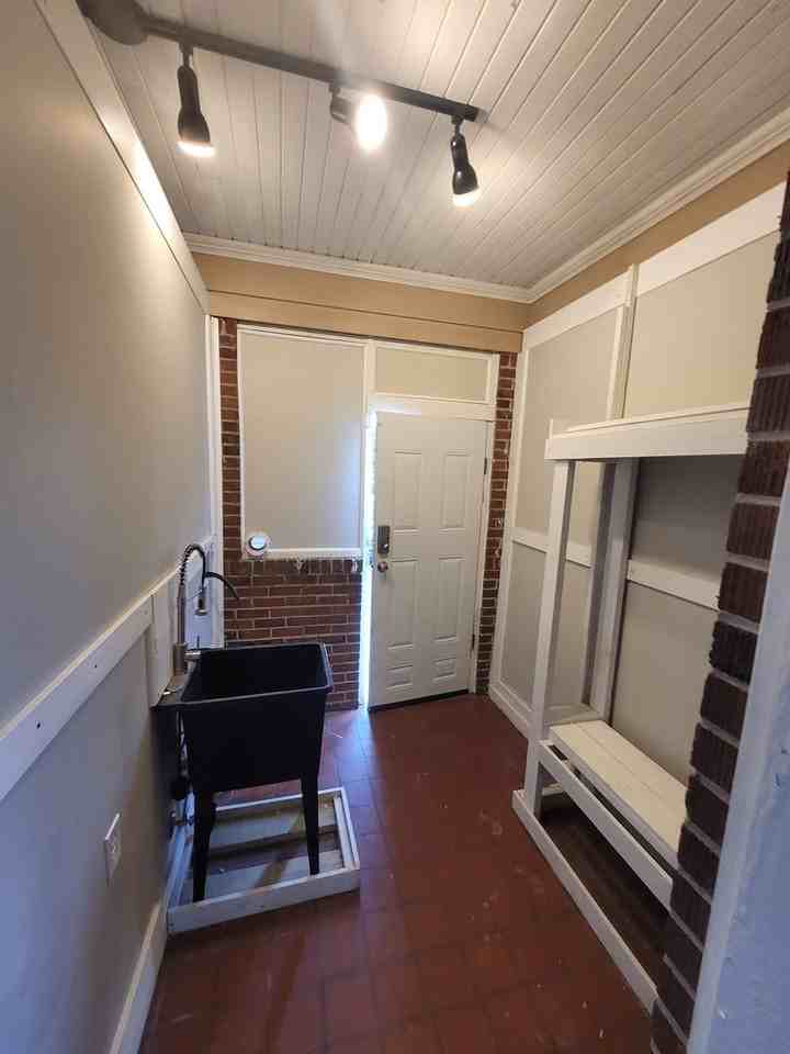 2400 Bell St. Columbus, GA 31906 - Photo 7 of 18