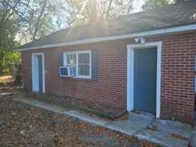 2400 Bell St. - Photo 1 of 1