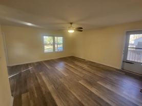 Bells1232 - Photo 1 of 1