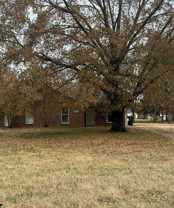 127 Hedge Lane - Photo 1 of 1