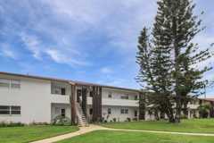 245 Center Road #201 - Photo 1 of 1