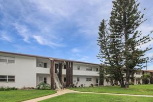 featured image of 245 Center Road #201