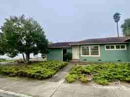 featured image of 635 Gibson Avenue