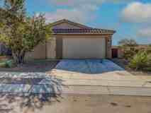 7230 South Pollux Place - Photo 1 of 1