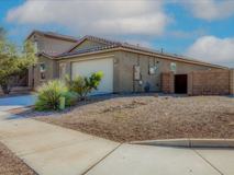 7230 S Pollux Pl - Photo 1 of 1