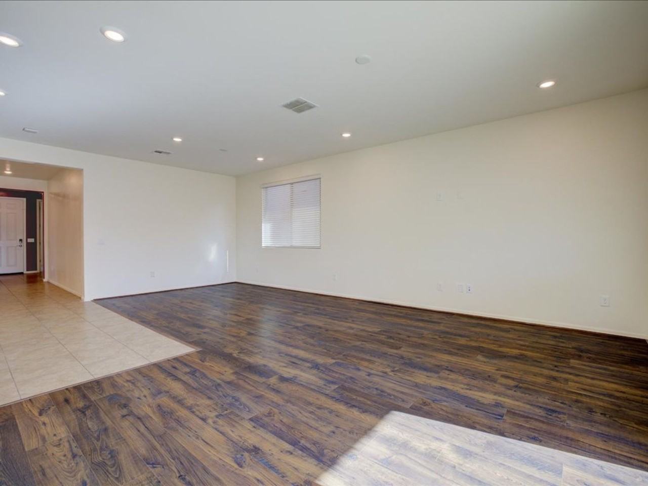 7230 S Pollux Pl - Photo 3 of 25