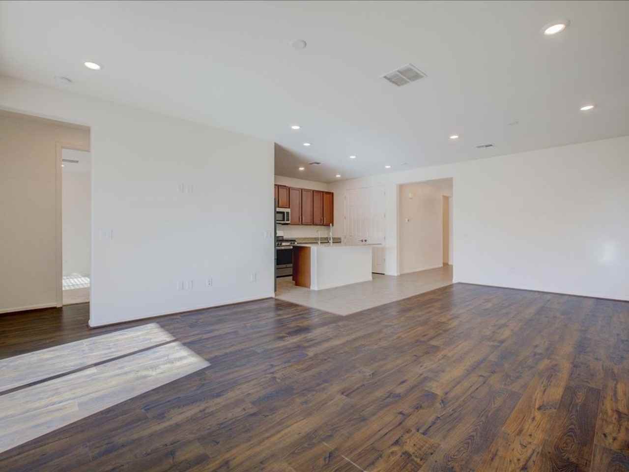 7230 S Pollux Pl - Photo 4 of 25