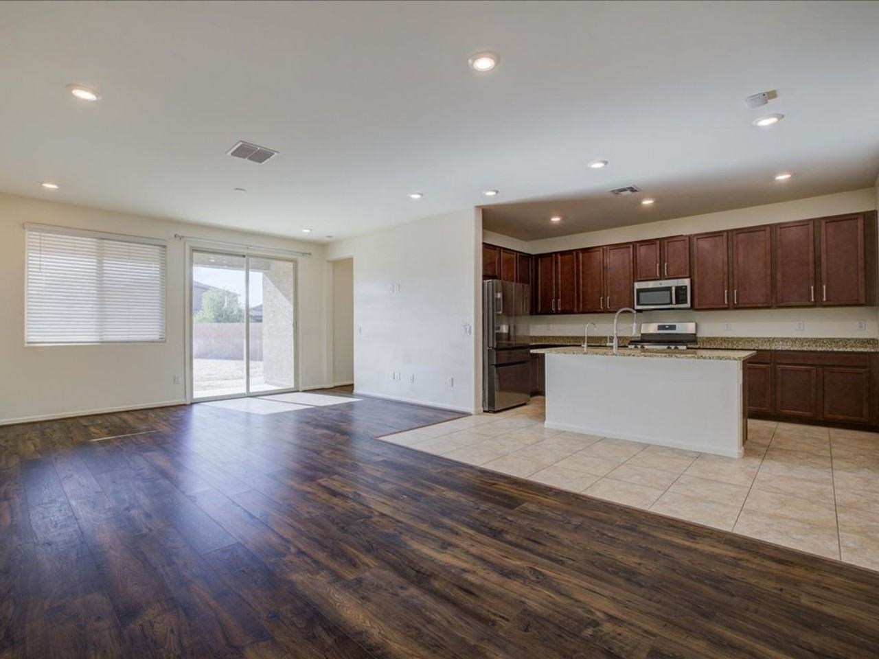 7230 S Pollux Pl - Photo 6 of 25