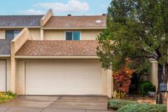 9010 Hendrix Road Northeast - Photo 1 of 1