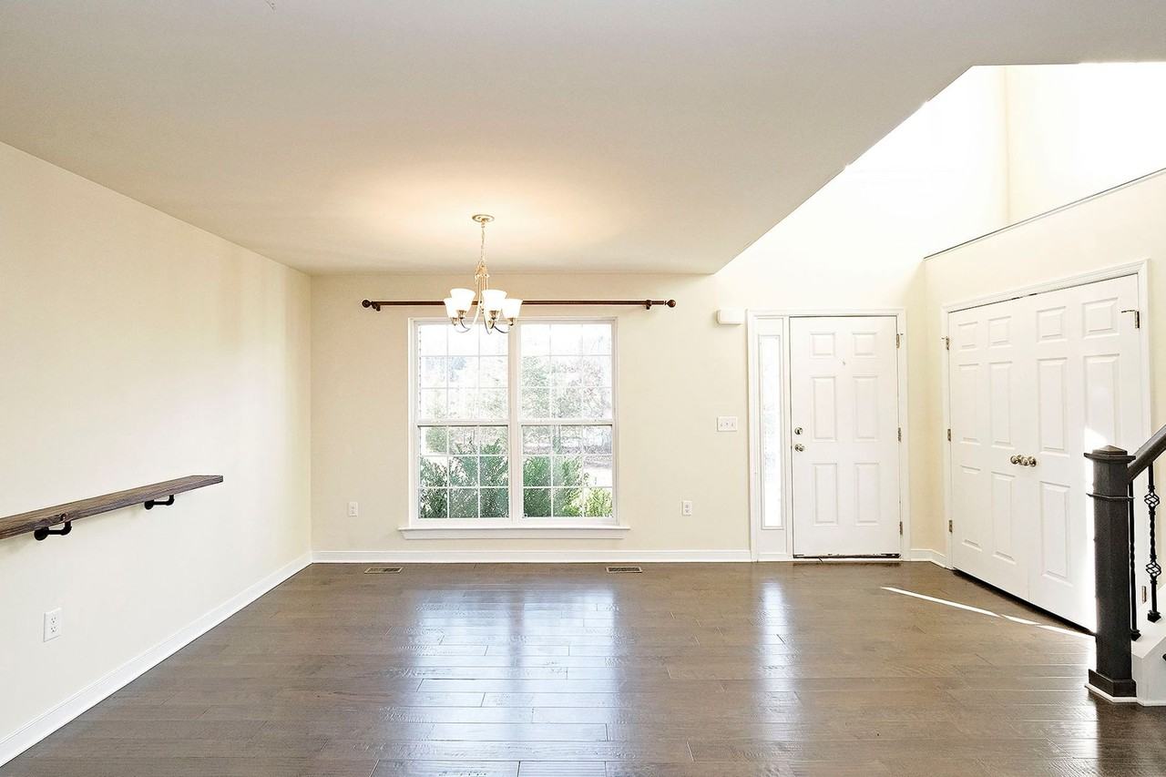 115 Reedy Creek Rd - Photo 2 of 17