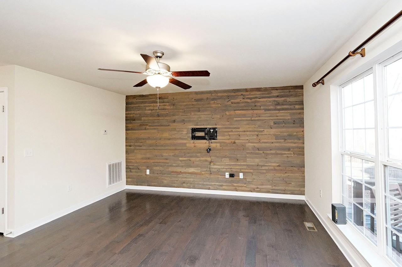 115 Reedy Creek Rd - Photo 4 of 17