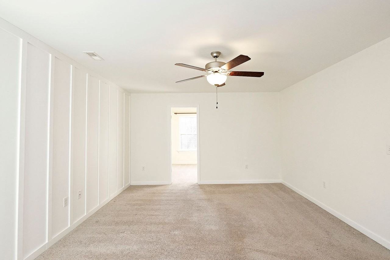 115 Reedy Creek Rd - Photo 7 of 17