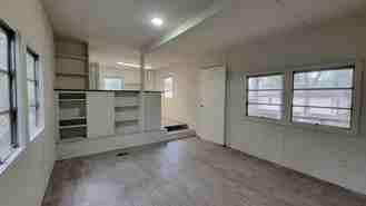 5325 Southeast 32nd Court - Photo 1 of 1