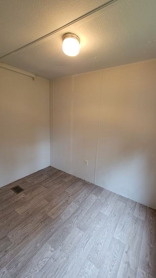5325 Se 32nd Ct - Photo 5 of 12