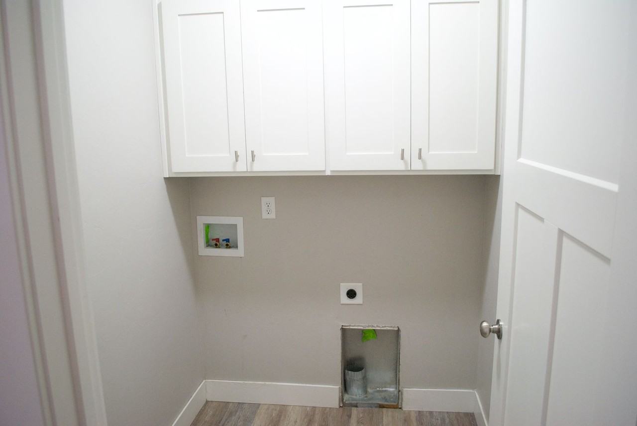 424 Franklin St - Photo 7 of 15