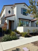 featured image of 6048 Campus Parkway