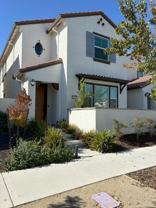 6048 Campus Parkway - Photo 1 of 1