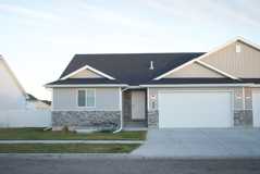 432 Franklin St - Photo 1 of 1