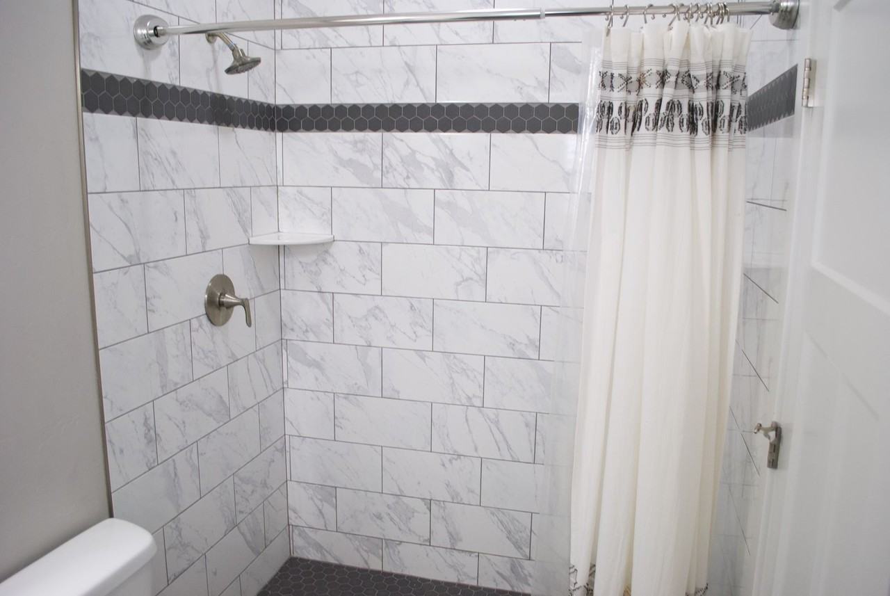 432 Franklin St - Photo 3 of 12