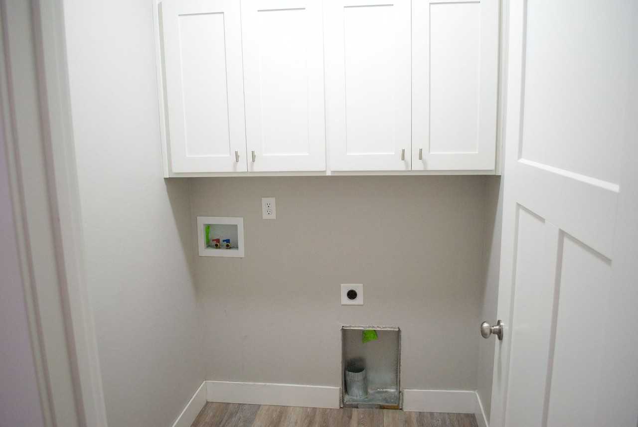 432 Franklin St - Photo 5 of 12